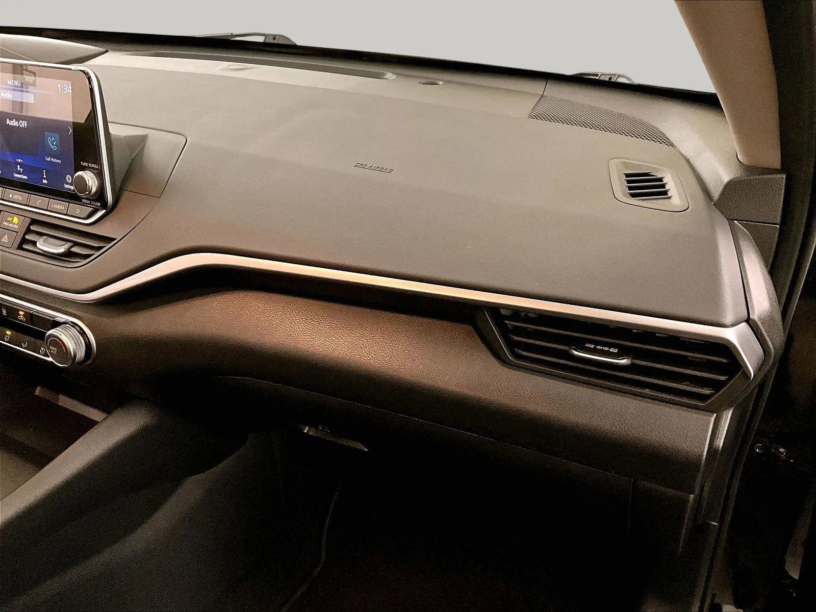 Used 2019 Nissan Altima 2.5 S image 15