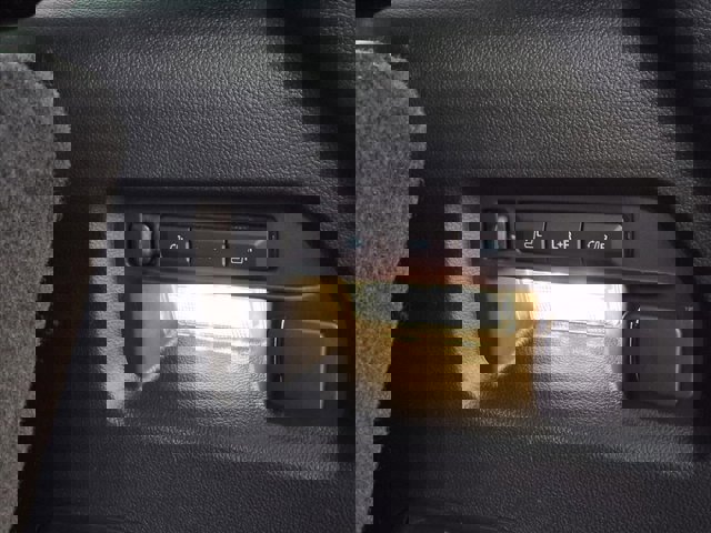 Certified 2023 Ford Explorer ST w/ Equipment Group 401A image 27