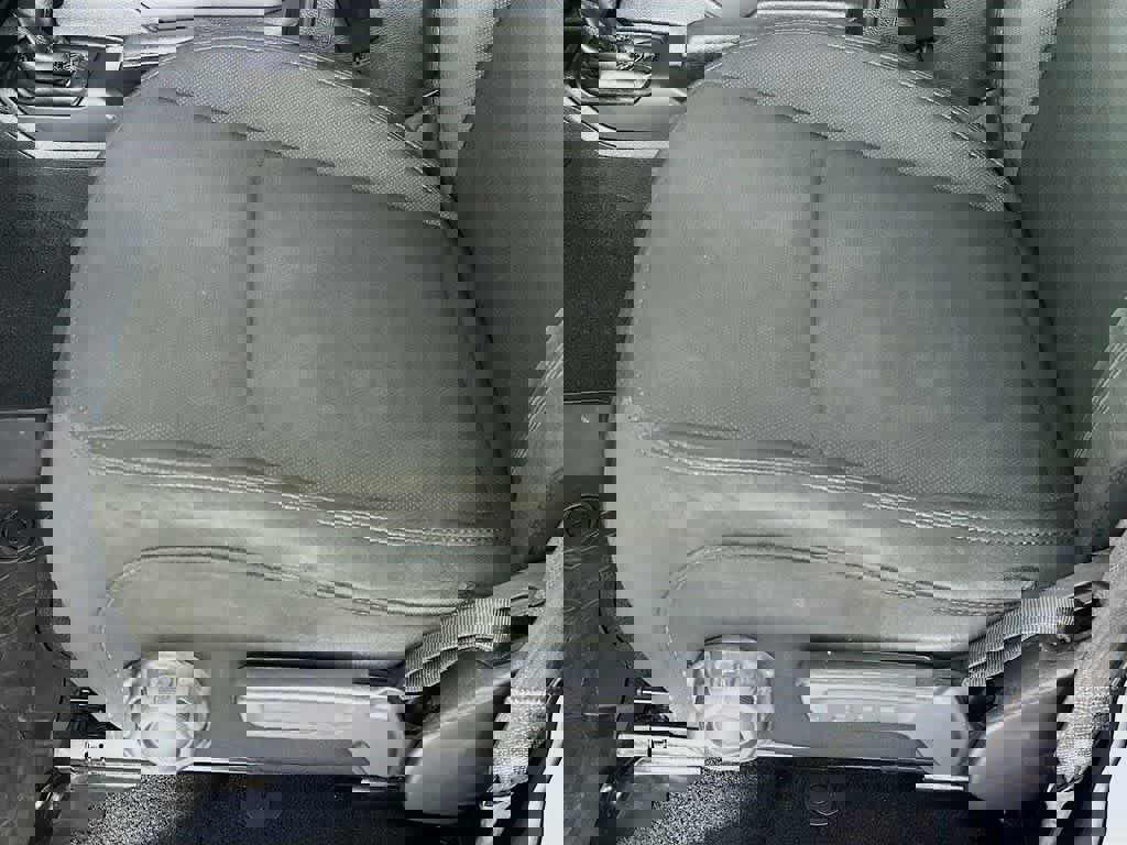 Used 2020 Jeep Wrangler Unlimited Sport S image 28