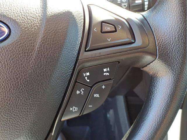 Certified 2024 Ford Edge SE w/ Black Appearance Package AWD/4WD image 21