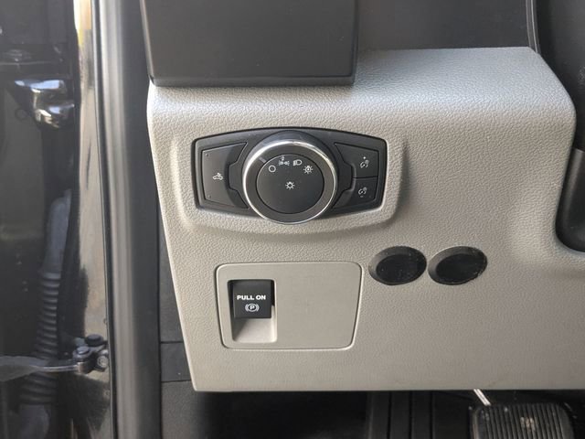 Certified 2020 Ford F150 XL w/ XL Power Equipment Group image 12