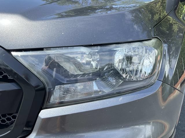 Certified 2019 Ford Ranger XLT w/ Equipment Group 301A Mid AWD/4WD image 9