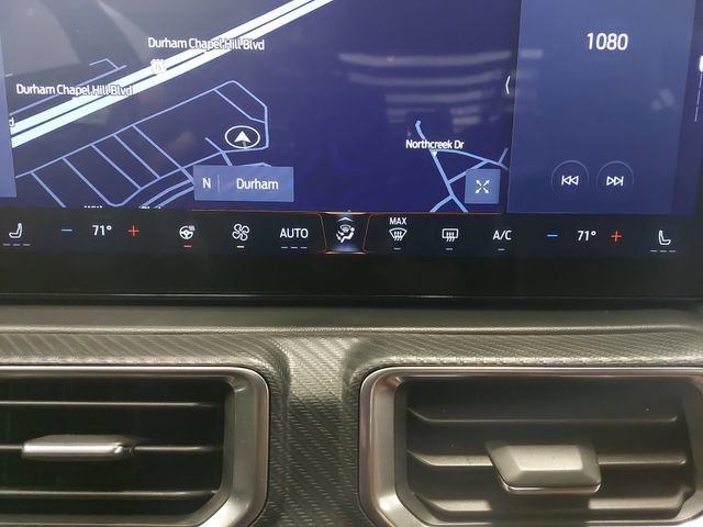 Certified 2024 Ford Mustang GT Premium image 25