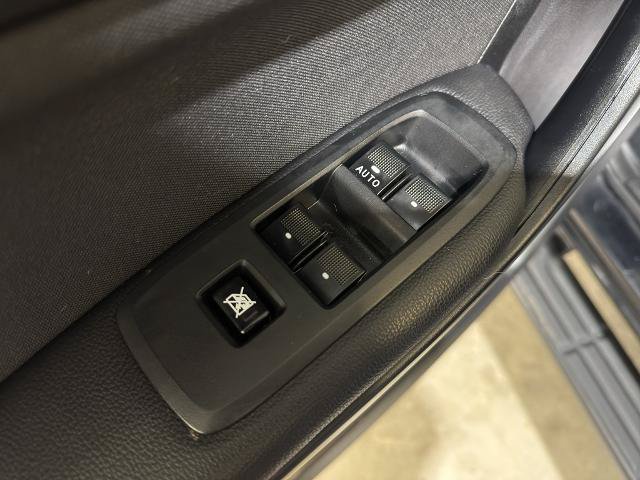 Certified 2023 Ford Ranger XL w/ Equipment Group 101A High AWD/4WD image 11