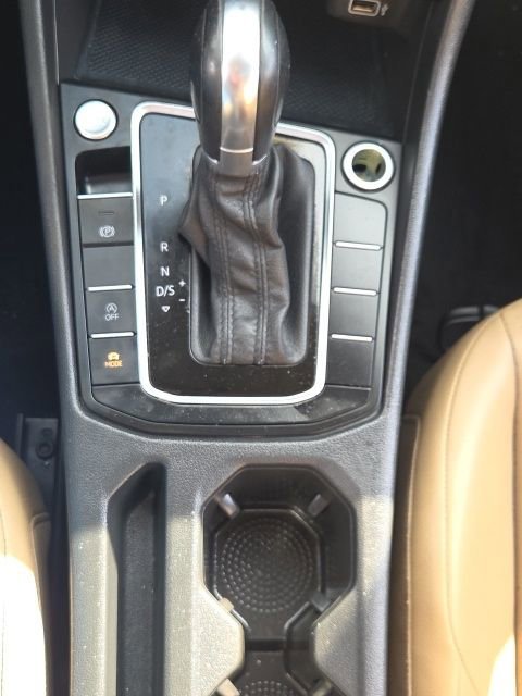 Used 2019 Volkswagen Jetta SEL FWD image 29