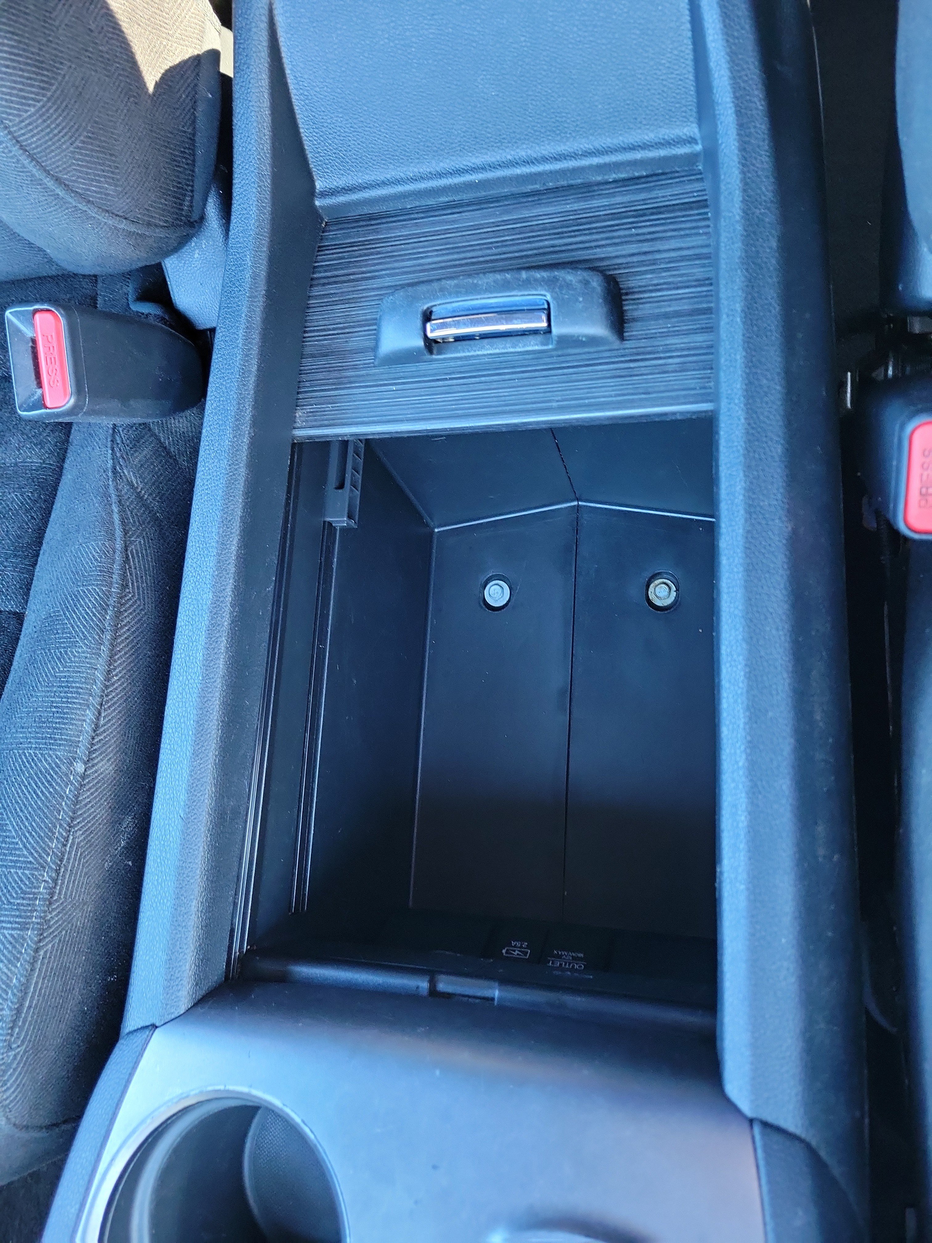Used 2022 Honda Pilot Sport image 20