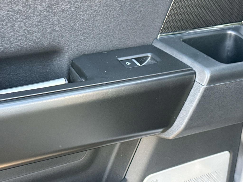 Certified 2025 Ford F150 Raptor image 12