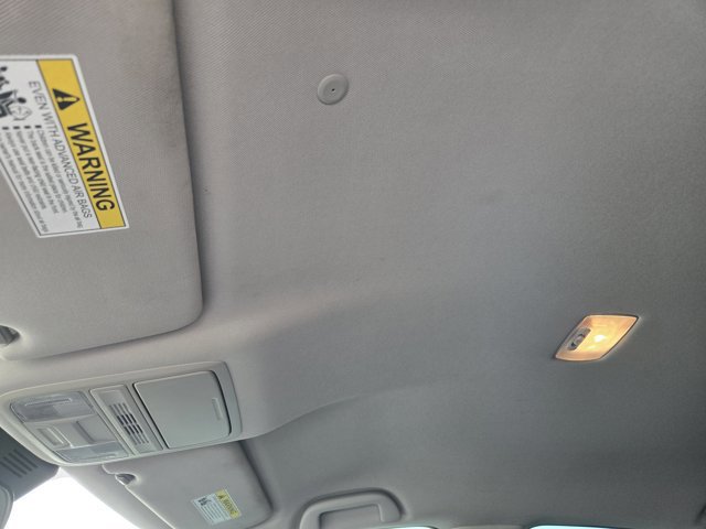 Used 2022 Honda Accord Sport Special Edition image 23