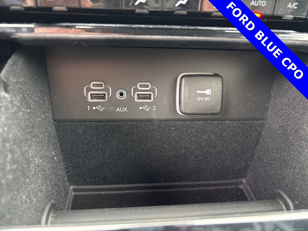 Used 2022 Jeep Grand Cherokee L Limited image 19