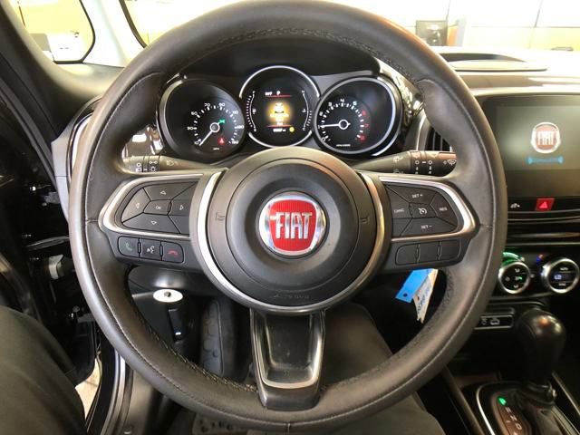 Used 2019 FIAT 500L Pop w/ Popular Equipment Group image 13