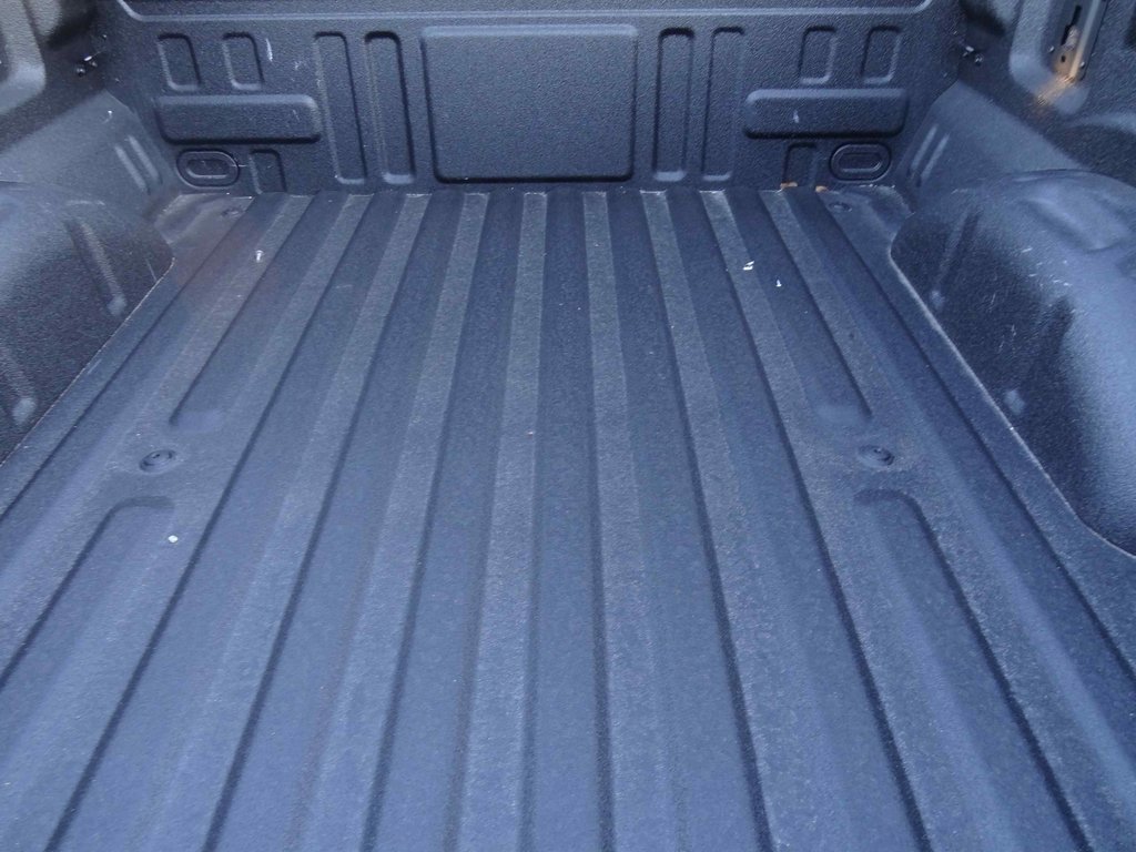 Certified 2024 Ford F150 Raptor image 8