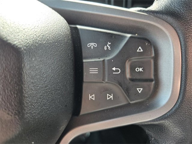 Certified 2023 Ford Bronco Wildtrak image 28