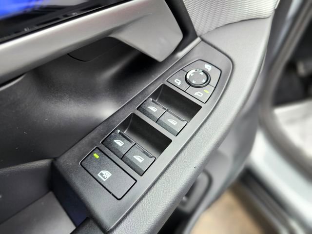 Used 2024 BMW 540i xDrive w/ Premium Package image 15