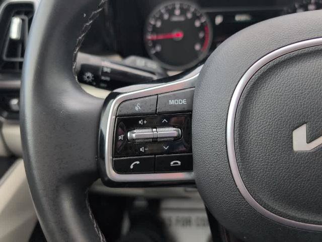 Used 2023 Kia Sorento S AWD/4WD image 19