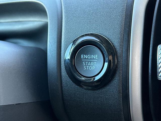 Certified 2025 Ford Expedition Active RWD image 23