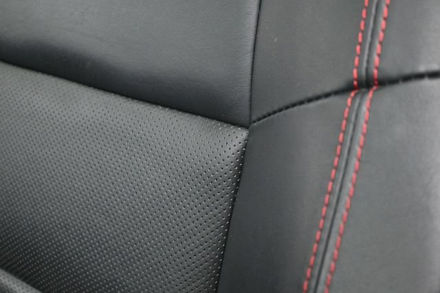 Used 2024 Dodge Durango GT AWD/4WD image 12