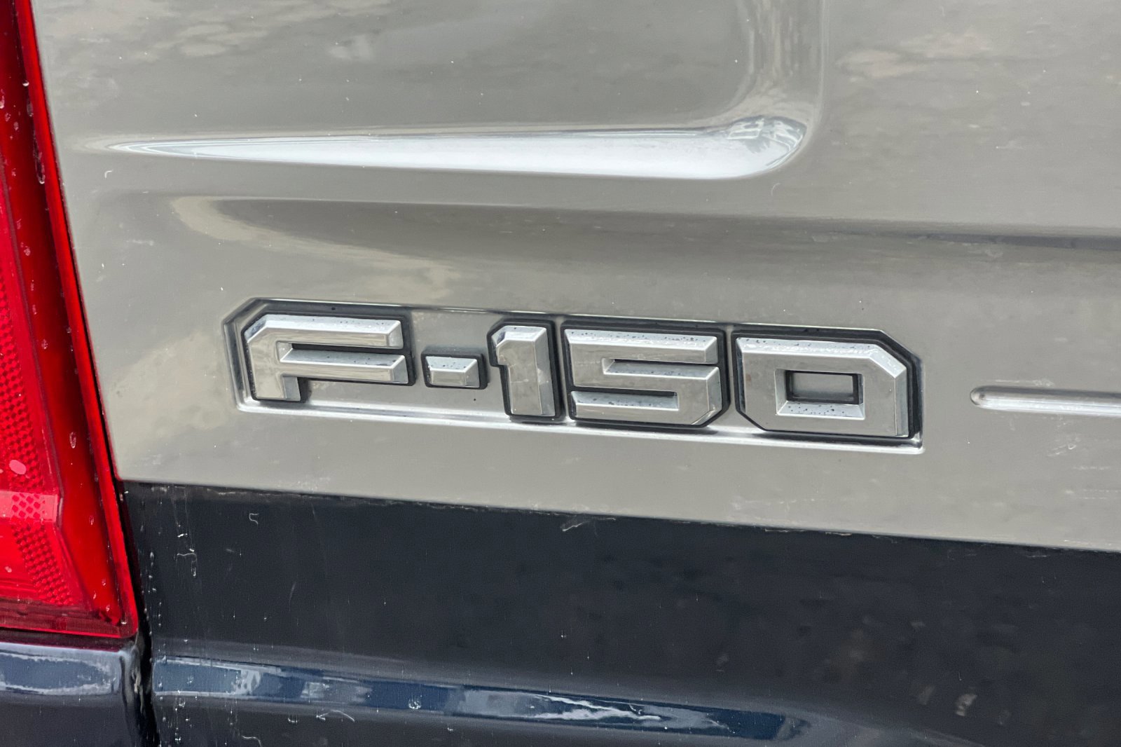 Certified 2023 Ford F150 Platinum image 27