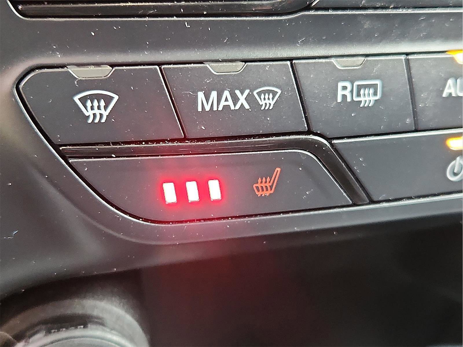 Certified 2023 Ford Ranger XLT w/ Equipment Group 302A High image 22