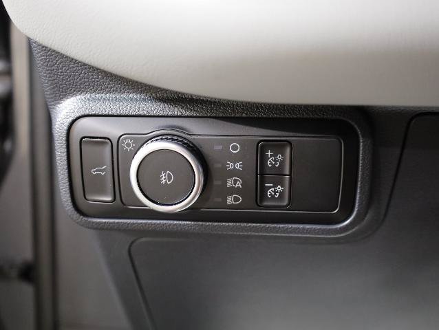 Certified 2025 Ford Explorer Active w/ Active Comfort Package AWD/4WD image 29