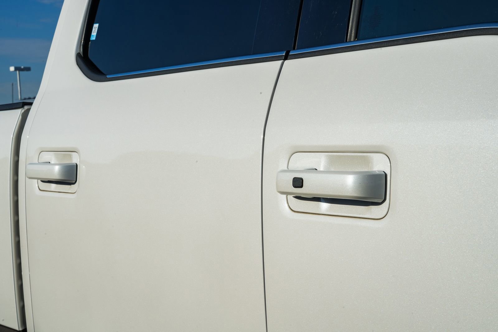 Certified 2019 Ford F250 King Ranch w/ King Ranch Ultimate Package image 21