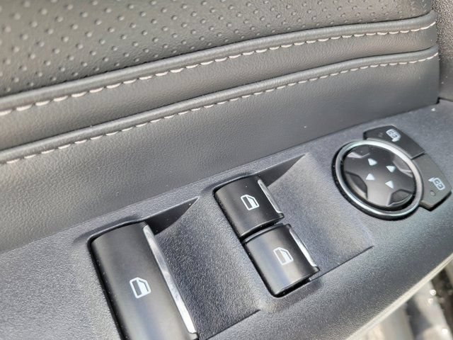 Certified 2024 Ford Mustang Premium RWD image 18