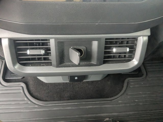 Certified 2021 Ford F150 XLT w/ Equipment Group 301A Mid image 33