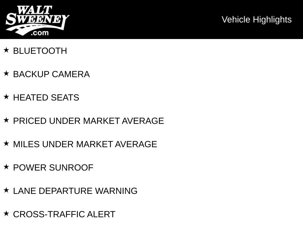 Used 2018 Subaru Outback 2.5i Premium image 15
