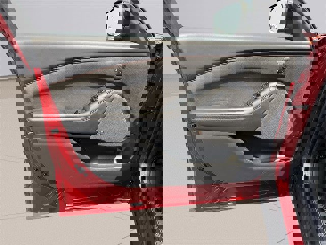 Certified 2022 Ford Mustang Mach-E GT image 10