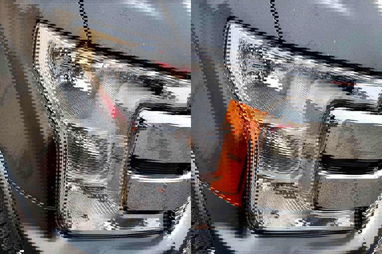 Certified 2019 Ford F150 Lariat image 28