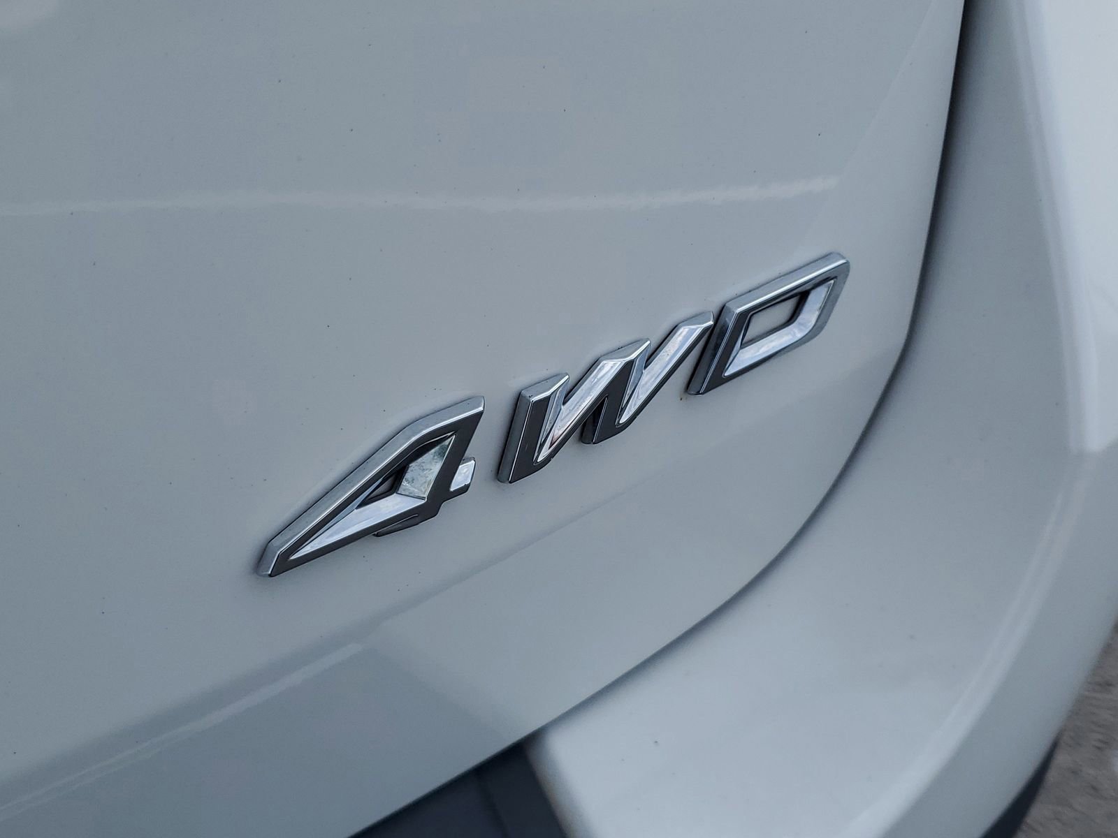 Certified 2022 Ford Explorer Platinum w/ Equipment Group 601A image 7