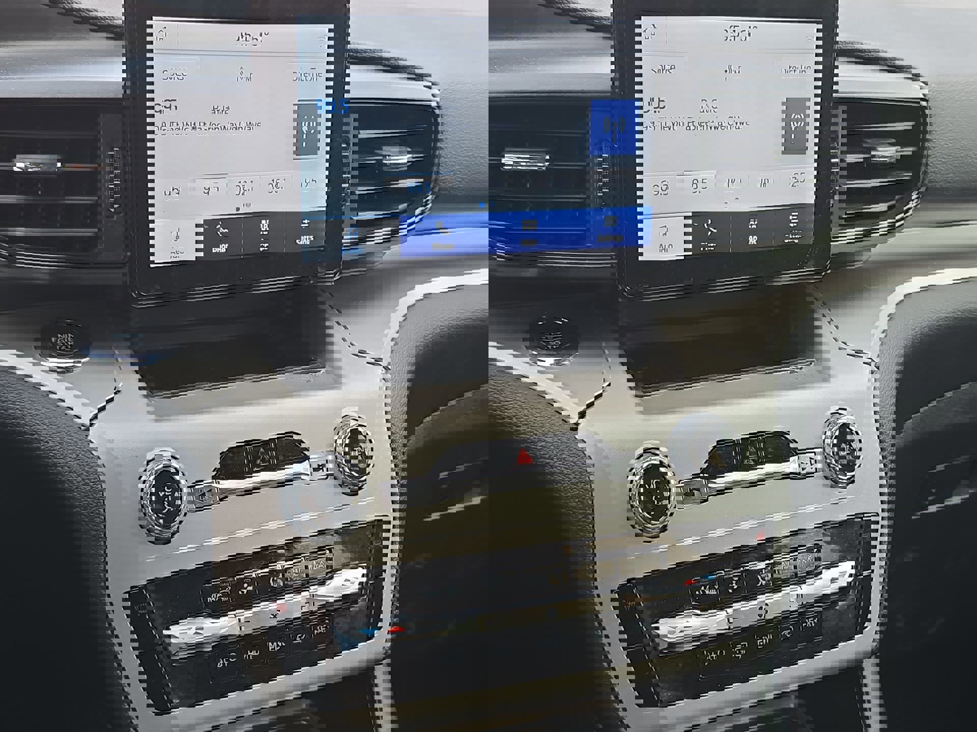 Certified 2022 Ford Explorer XLT image 15