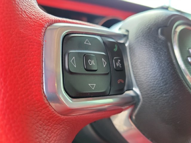 Used 2020 Jeep Gladiator Sport w/ Quick Order Package 24S AWD/4WD image 25