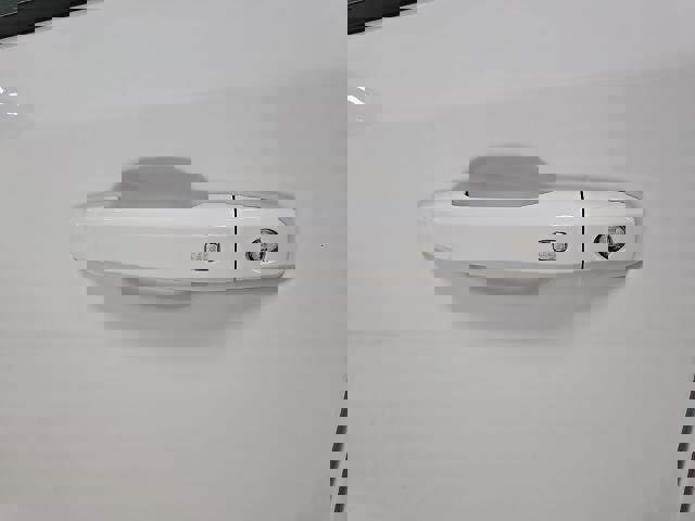 Used 2023 Chevrolet Silverado 1500 LT image 27