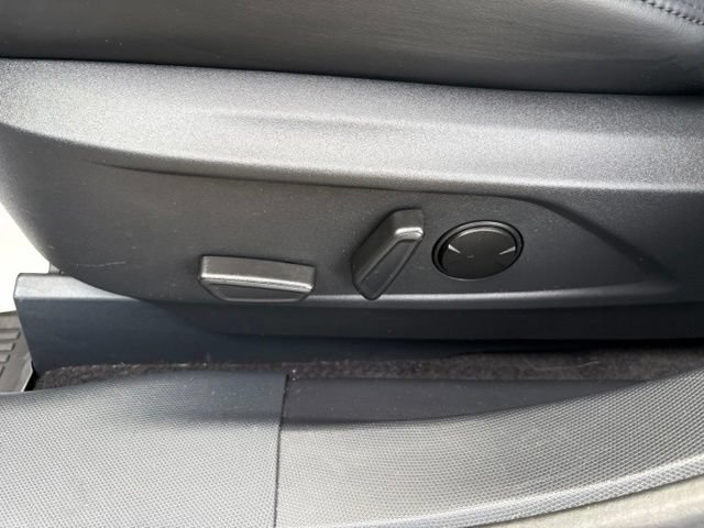 Certified 2023 Ford Mustang Mach-E Premium AWD/4WD image 20