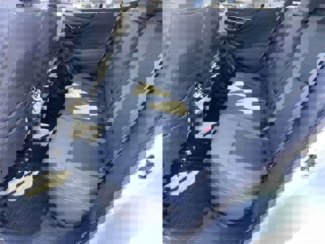 Used 2025 Subaru Outback Onyx Edition w/ Popular Package #2 image 23