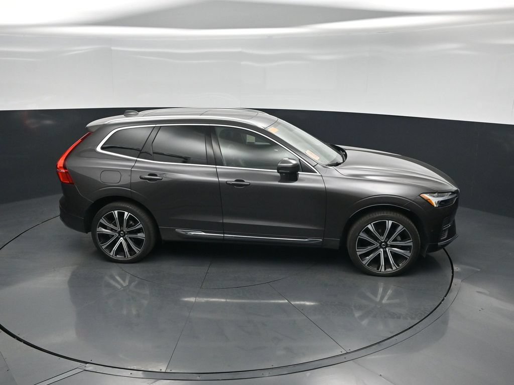 Used 2023 Volvo XC60 B5 Ultimate w/ Climate Package AWD/4WD image 50