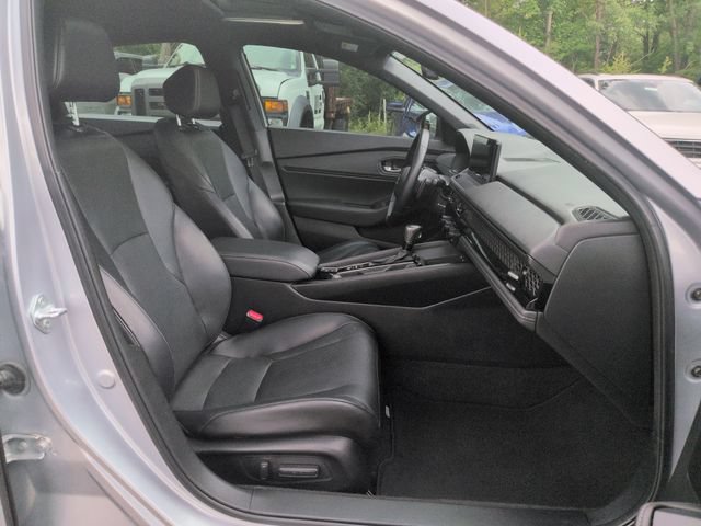 Used 2023 Honda Accord Sport image 16