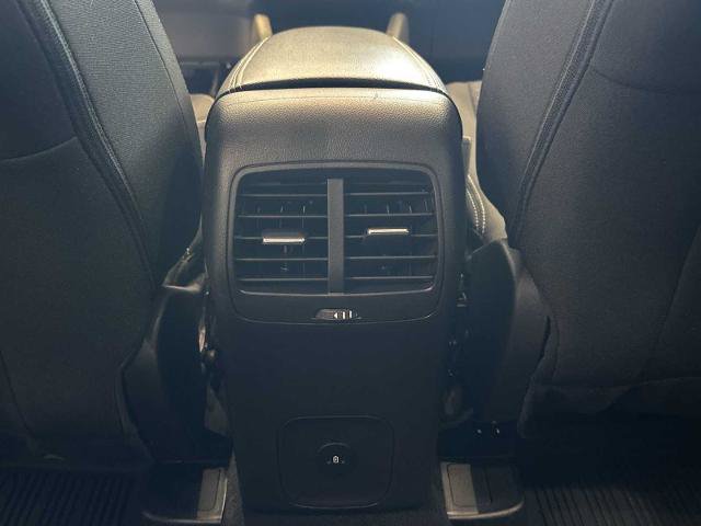 Certified 2024 Ford Escape Active w/ Tech Pack #1 AWD/4WD image 20