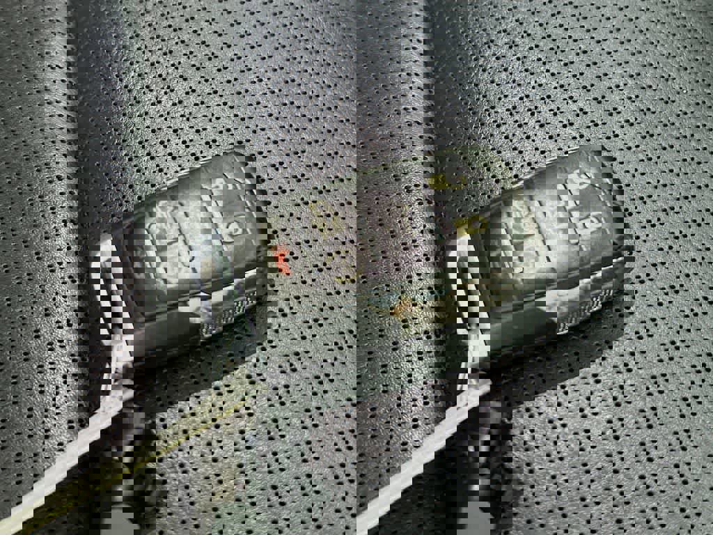 Used 2020 RAM 1500 Limited image 20