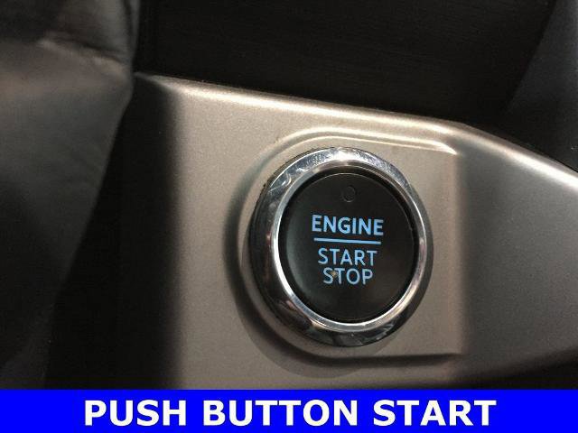 Certified 2022 Ford F150 XLT w/ Equipment Group 302A High AWD/4WD image 18