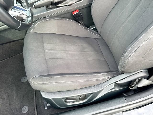 Certified 2023 Ford Mustang Coupe w/ Equipment Group 101A image 20