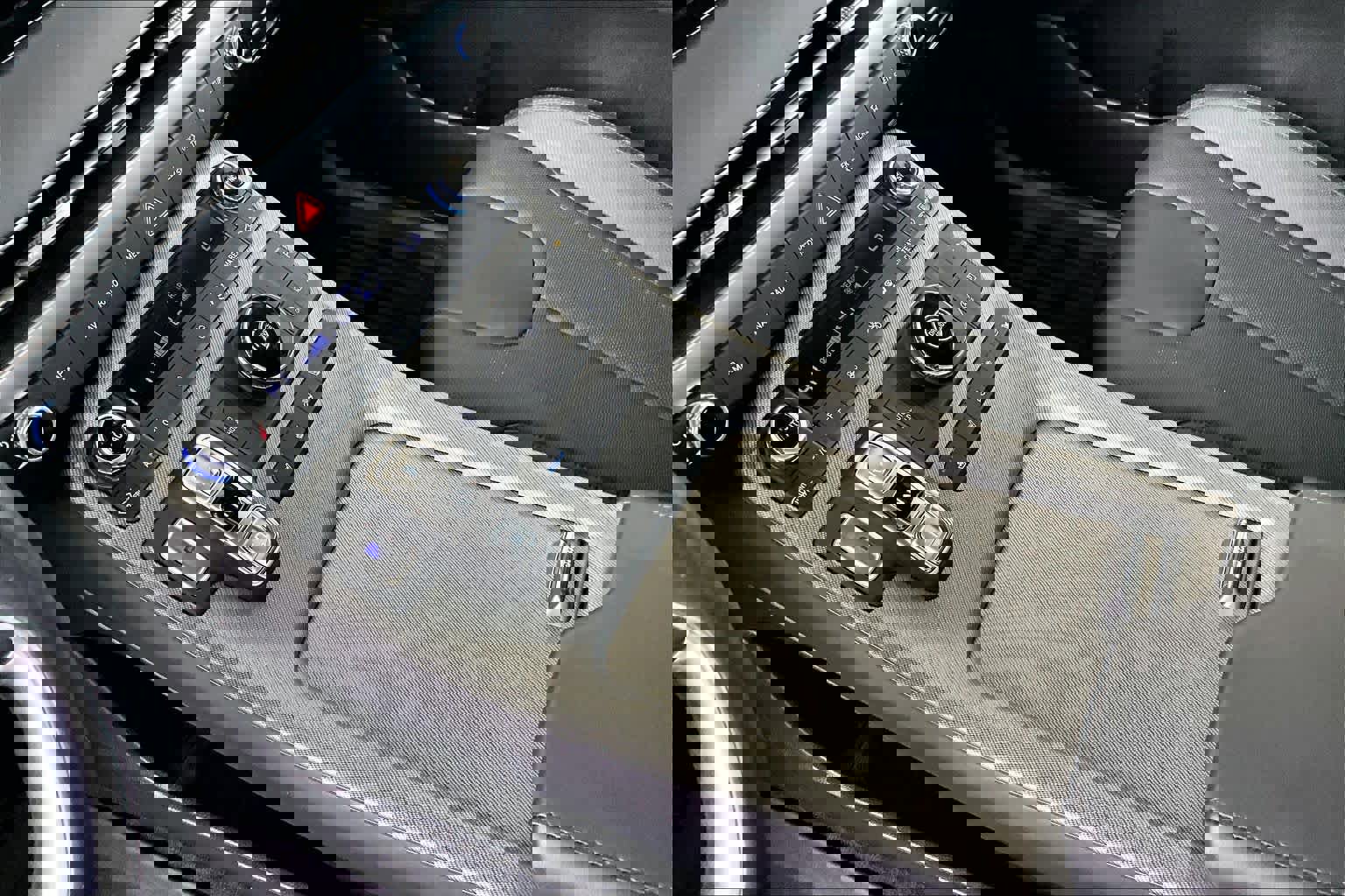 Used 2025 Hyundai Palisade SEL image 15