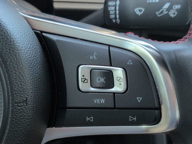 Used 2019 Volkswagen Jetta GLI FWD image 24
