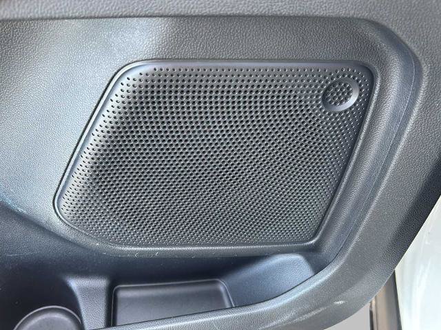 Certified 2020 Ford Escape SEL AWD/4WD image 25