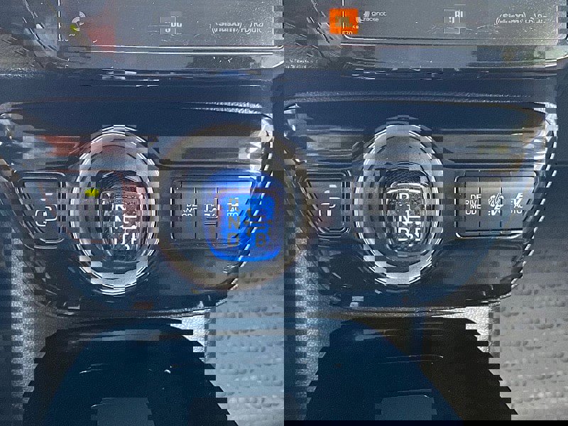 Used 2022 Toyota Prius Prime Limited image 46