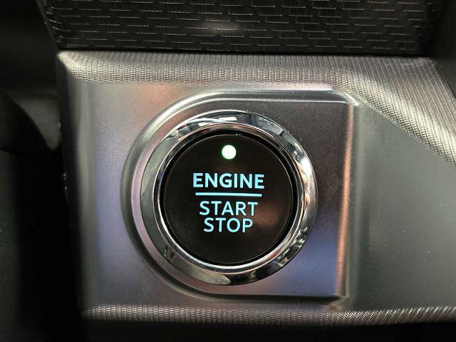 Certified 2022 Ford F150 Raptor w/ Equipment Group 801A High image 16