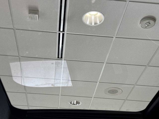 Certified 2025 Ford Explorer ST image 18