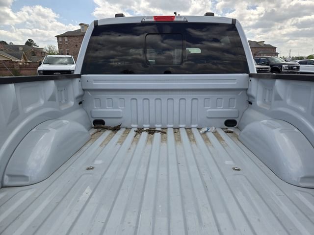 Certified 2022 Ford F150 XLT w/ Equipment Group 302A High image 17