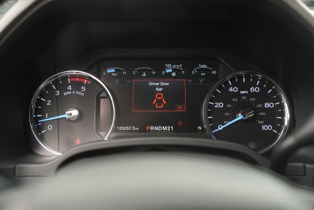 Certified 2019 Ford F250 Lariat w/ Lariat Ultimate Package image 24