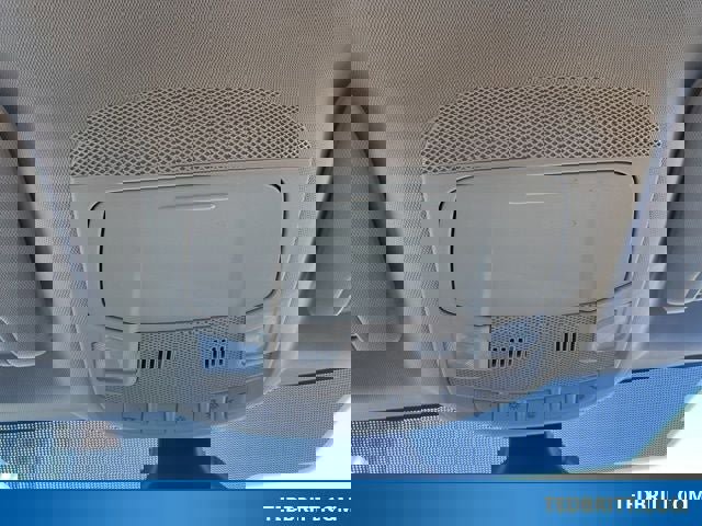 Certified 2024 Ford Edge SE image 37